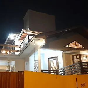 https://sol-poente.santa-catarina-brasil.com
