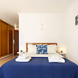 quinta-velha-by-my-choice.hotelaalgarve.com/
