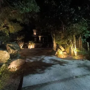 https://casa-buda-garopaba-sc.santa-catarina-brasil.com