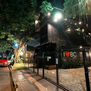 https://loft-bc.santa-catarina-brasil.com