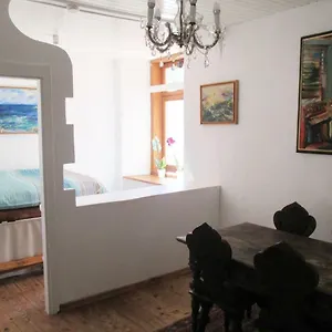  Apartamento Harmony Gallery