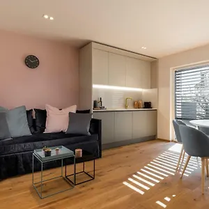  Apartamento La